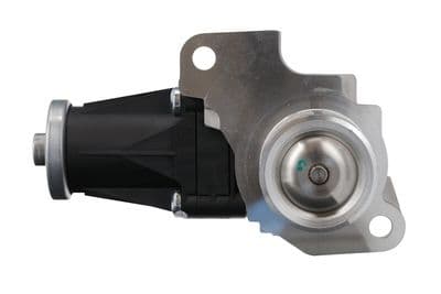 Válvula EGR VALEO 703208