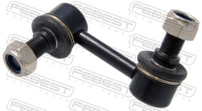 Travesaños/barras, estabilizador FEBEST 0423-V97FR