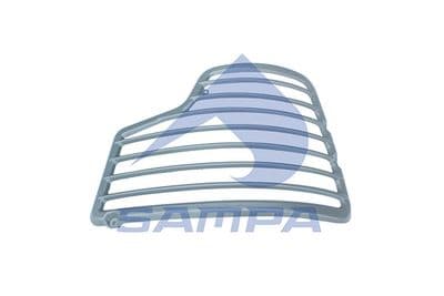 Listón del faro SAMPA 010.3899