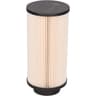 Vista 9