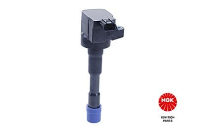 Bobina de encendido NGK 49069