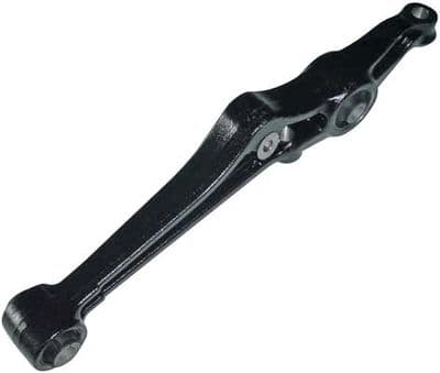 Brazo oscilante, suspensión de ruedas TRW JTC7519