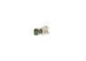 Vista 18