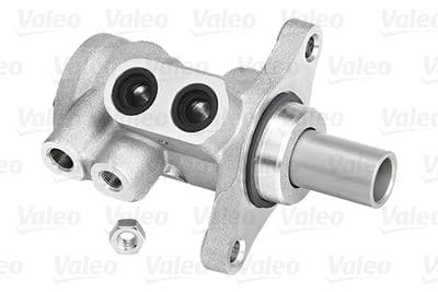 Cilindro principal de freno VALEO 400440