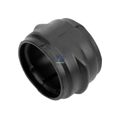Casquillo del buje, estabilizador DT Spare Parts 4.80387