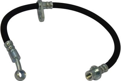 Manguera de frenos Kavo Parts BBH-2067