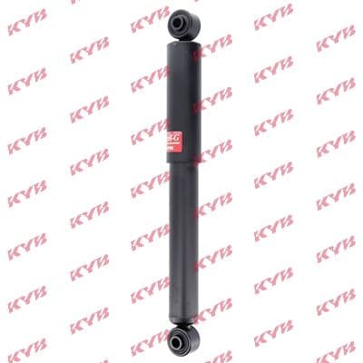 Amortiguador KYB 344451