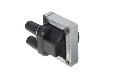 Bobina de encendido VALEO 245111
