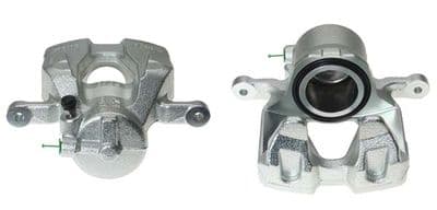 Caliper BREMBO F 23 214
