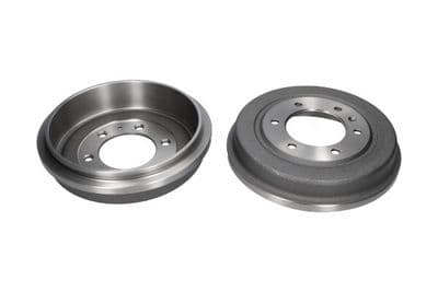 Tambor de freno Kavo Parts BD-3854