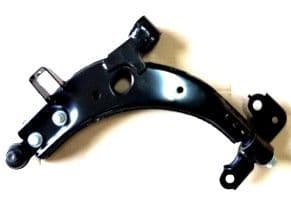 Brazo oscilante, suspensión de ruedas Hi-Q SQKK009R