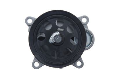 Bomba de agua, refrigeración del motor VALEO 529613