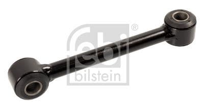 Travesaños/barras, estabilizador FEBI BILSTEIN 48089
