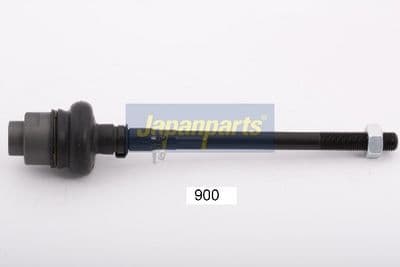 Bieleta, de dirección JAPANPARTS RD-900