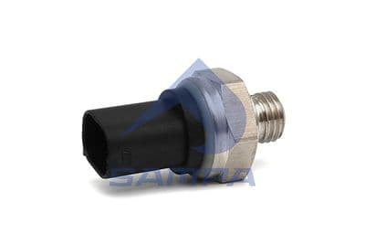Sensor, presión gas de escape SAMPA 091.173