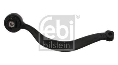 Brazo oscilante, suspensión de ruedas FEBI BILSTEIN 21621