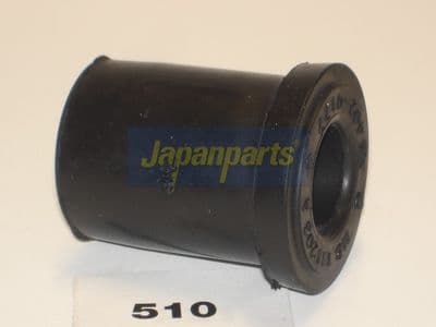 Casquillo del buje, muelle JAPANPARTS RU-510