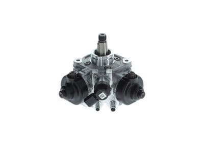 Bomba de alta presión BOSCH 0 986 437 418