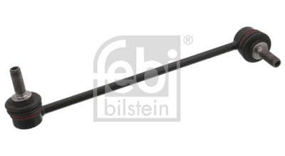 Travesaños/barras, estabilizador FEBI BILSTEIN 36791