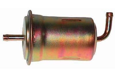 Filtro combustible Kavo Parts MF-5564