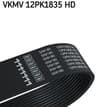 Vista 2