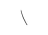 Vista 25