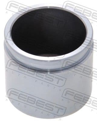 Pistón, caliper FEBEST 0176-NCP20F