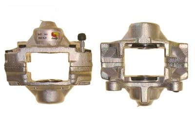 Caliper BOSCH 0 986 474 094