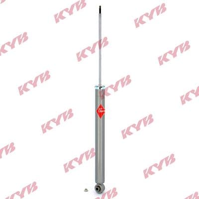 Amortiguador KYB 5530019
