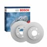 Vista 1