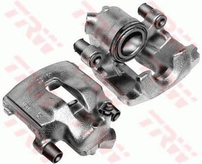 Caliper TRW BHV259E
