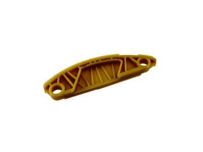 Revestimiento de guía de deslizamiento, cadena de distribuc. SKF VKM 980010