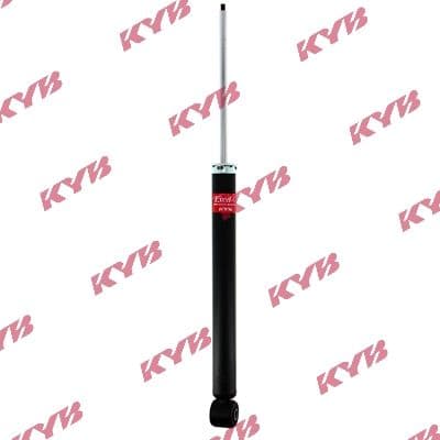Amortiguador KYB 3430041