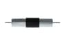 Vista 4