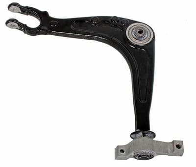 Brazo oscilante, suspensión de ruedas BOSCH 0 986 141 867