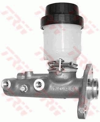 Cilindro principal de freno TRW PMK365