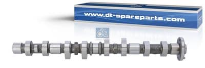 Árbol de levas DT Spare Parts 4.67306