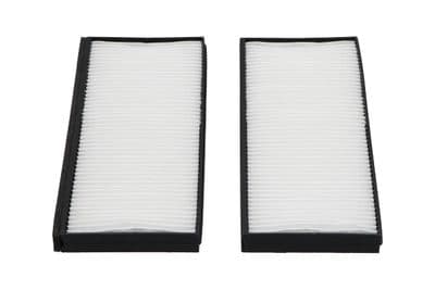 Filtro, aire del interior Kavo Parts KC-6109