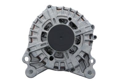 Alternador VALEO 439639