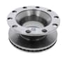 Vista 1