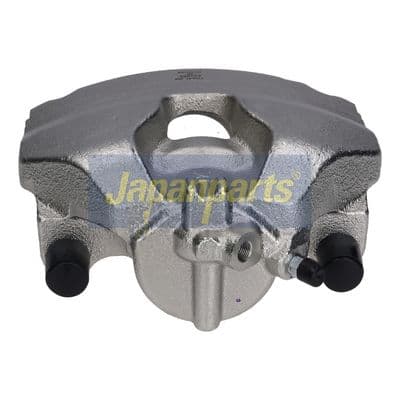 Caliper JAPANPARTS CAL1094RJM