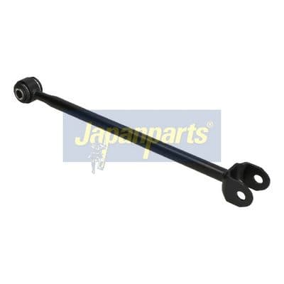 Brazo oscilante, suspensión de ruedas JAPANPARTS BS-292
