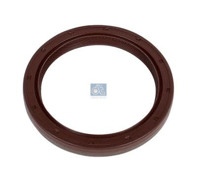 Retén para ejes, árbol de levas DT Spare Parts 7.41301