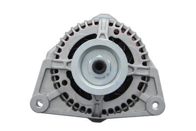 Alternador VALEO 437427
