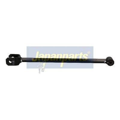 Brazo oscilante, suspensión de ruedas JAPANPARTS CJ-H14