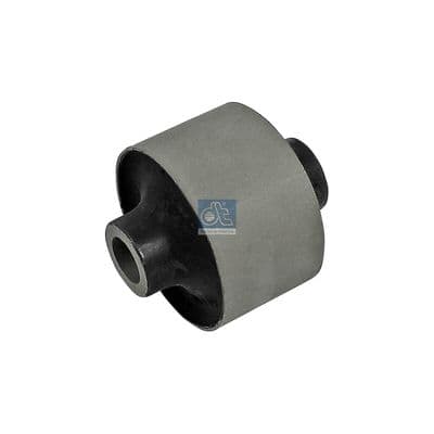 Horquilla de suspensión DT Spare Parts 13.11050