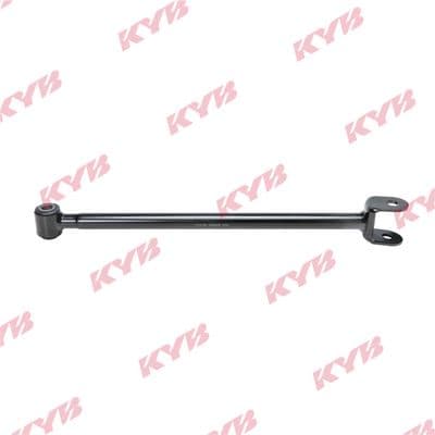 Brazo oscilante, suspensión de ruedas KYB KSC6479