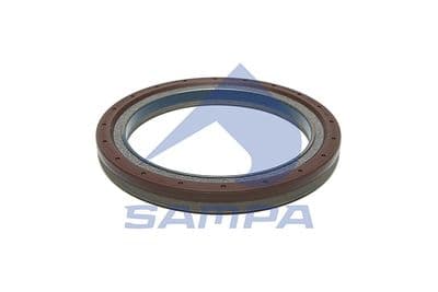 Retén para ejes, cigüeñal SAMPA 065.287