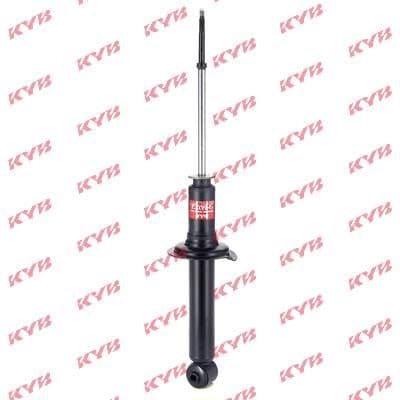 Amortiguador KYB 341154