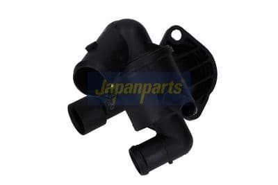 Termostato, refrigerante JAPANPARTS VT-0955